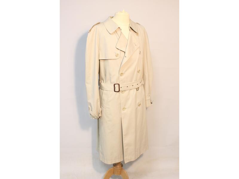 Pierre BALMAIN