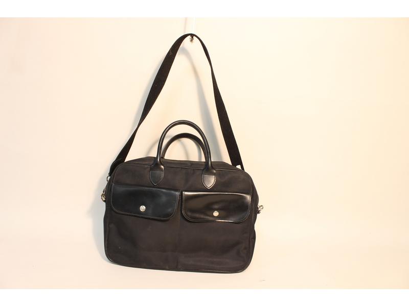 LONGCHAMP