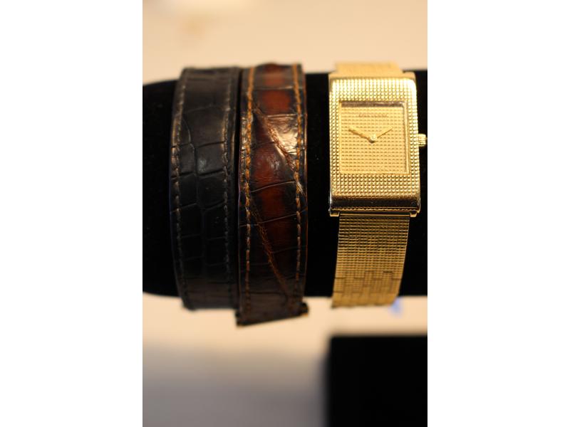BOUCHERON