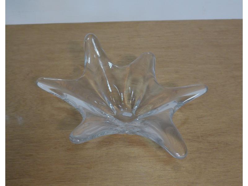 BACCARAT
