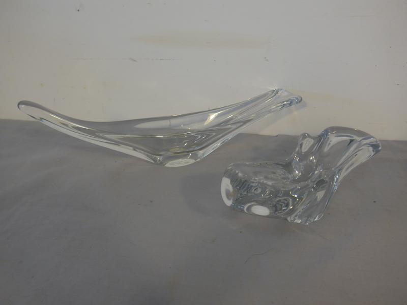 BACCARAT
