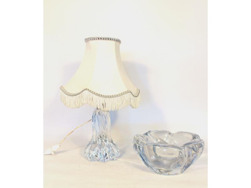 BACCARAT