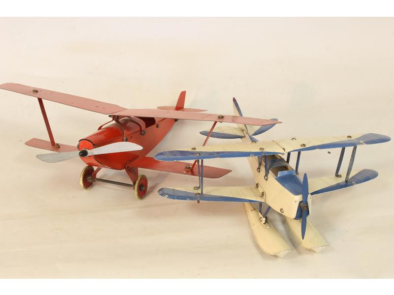 MECCANO