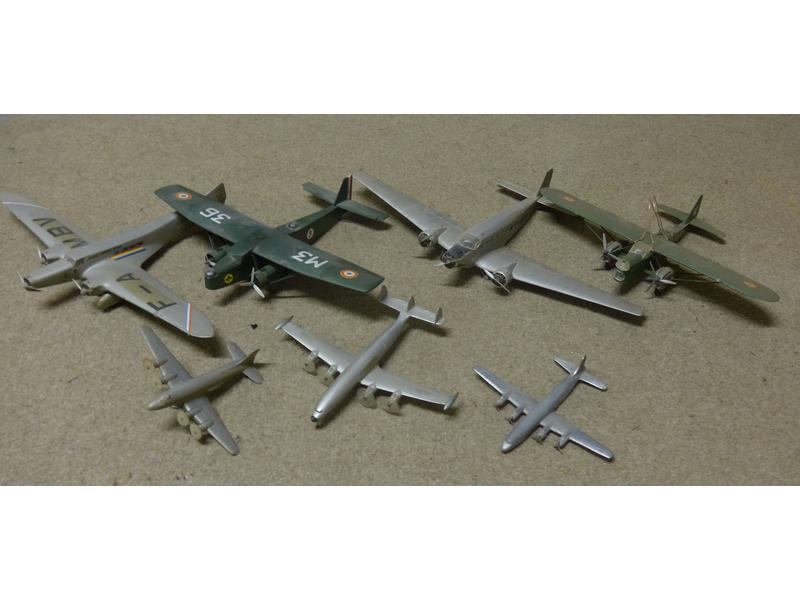 MECANO SUPERTOYS
