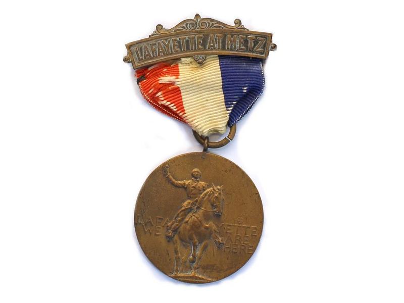 FRANCE-USA