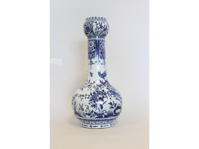 Style DELFT