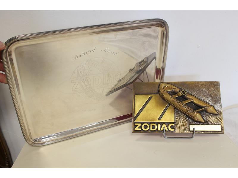 ZODIAC
