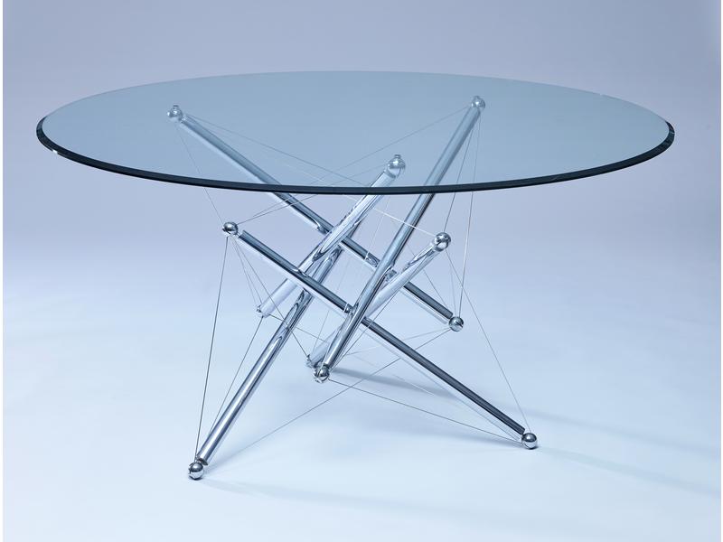 Théodore WADDELL (1941) pour CASSINA