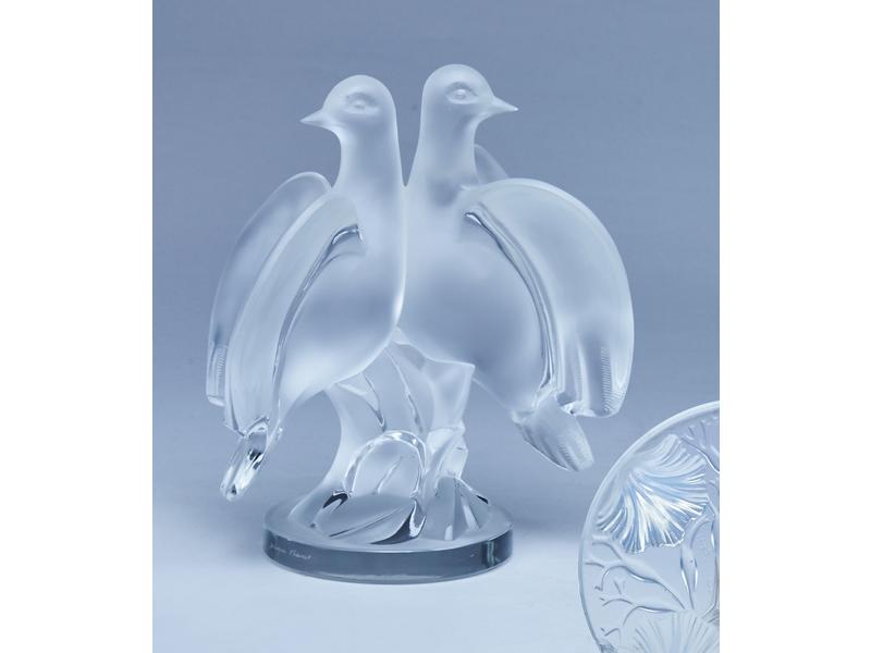LALIQUE FRANCE