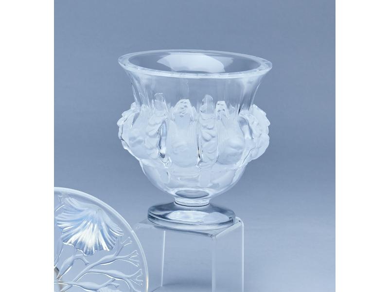 LALIQUE France