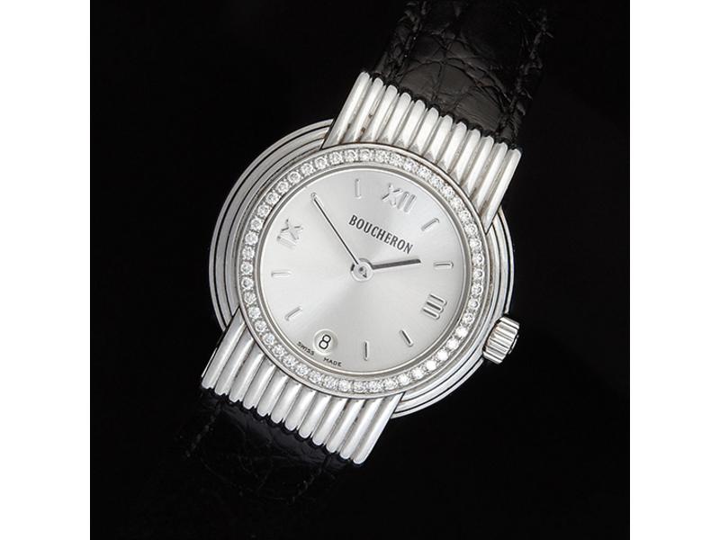 BOUCHERON