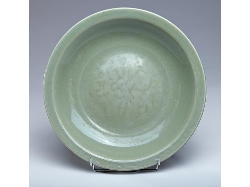 CHINE - Epoque Ming (1368-1644)