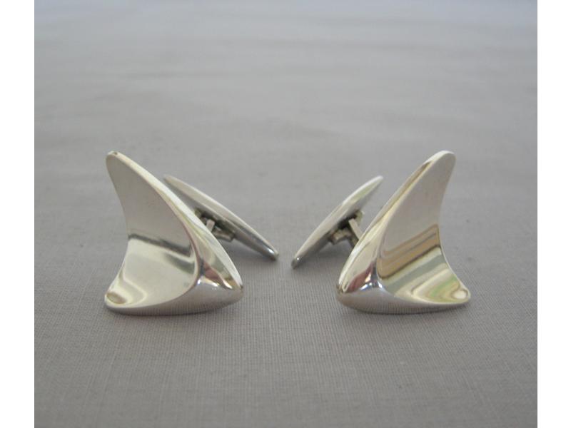 MAISON Georg JENSEN,