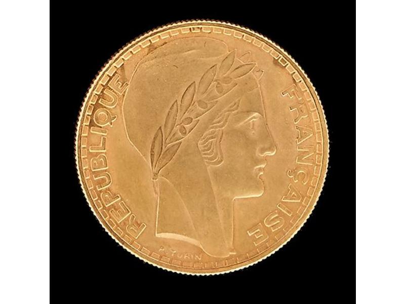 FRANCE, IIIe République (1871-1940). Essai...