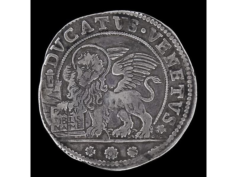 ITALIE, Venise, Fran. Morosini (1688-1694)....