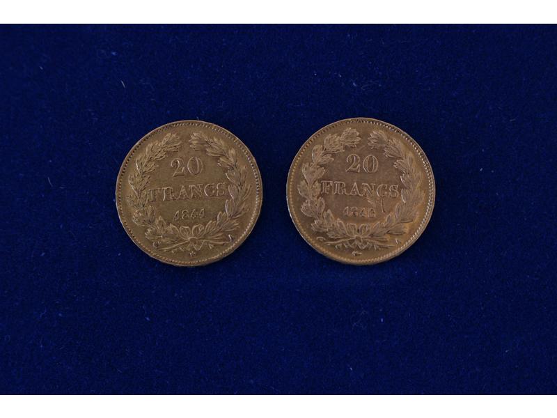FRANCE - Louis-Philippe