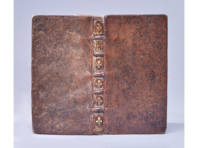 GUALDO PRIORATO (Comte Galeazzo) : Histoire...