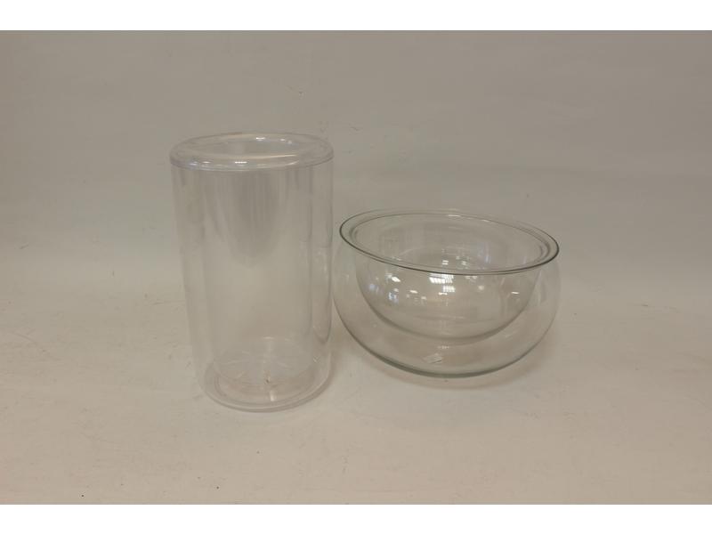 LOT comprenant PLATEAU A FROMAGE (diam. 27...