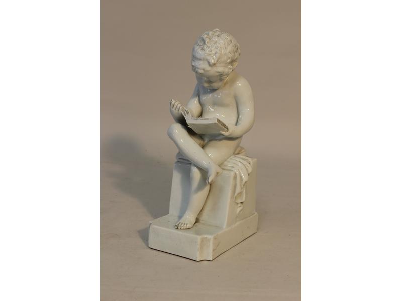 CAPODIMONTE