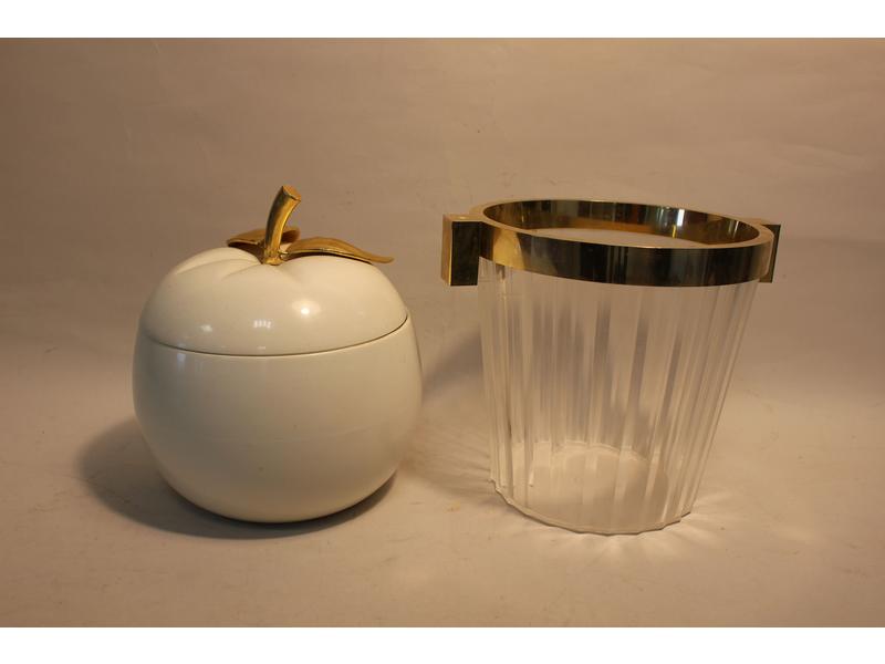 THE TURNWALD COLLECTION INTERNATIONAL,