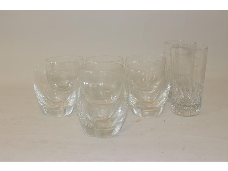 LALIQUE France