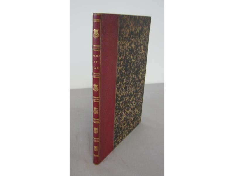 CLARI (R. de) : Li Estoires de Chiaus qui...
