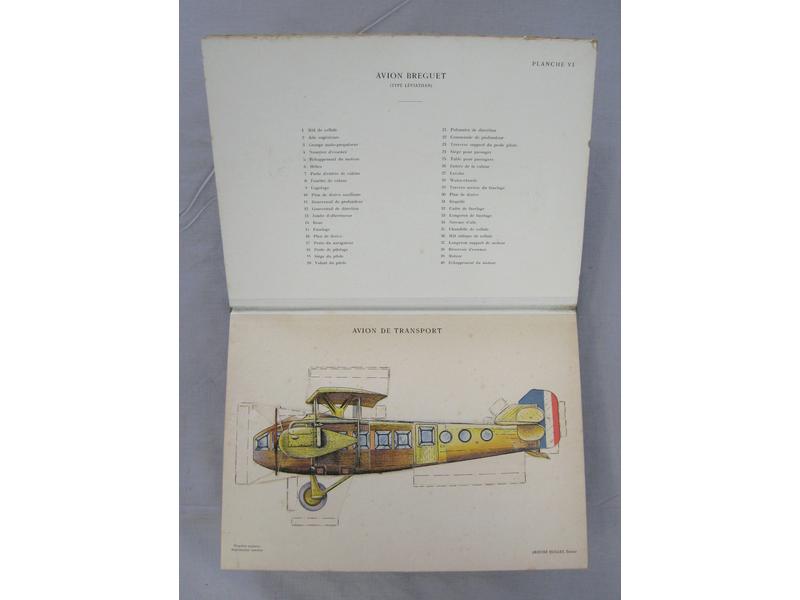 [INVENTIONS] Science et travail ; encyclopédie...