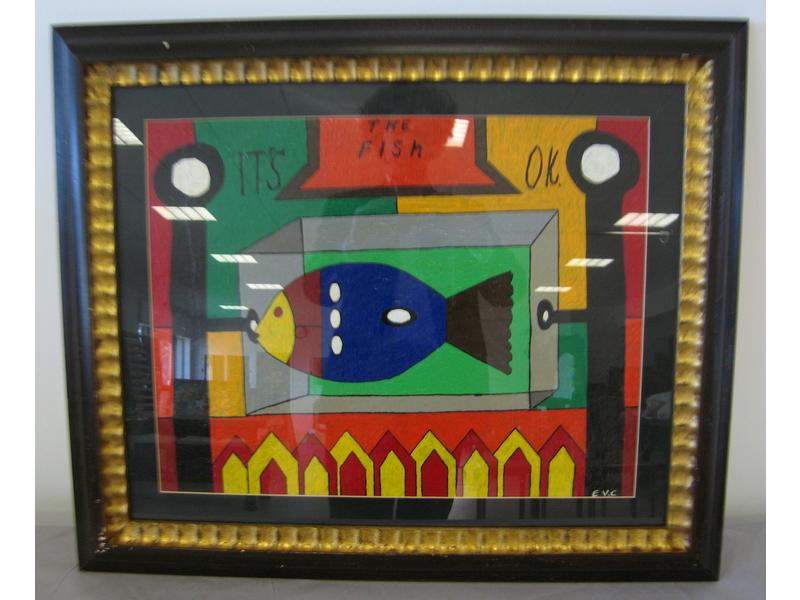 Enrique VERDUGO CORNELO (1938)