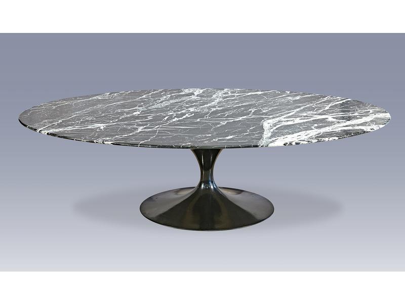Dans le goût de Eero SAARINEN