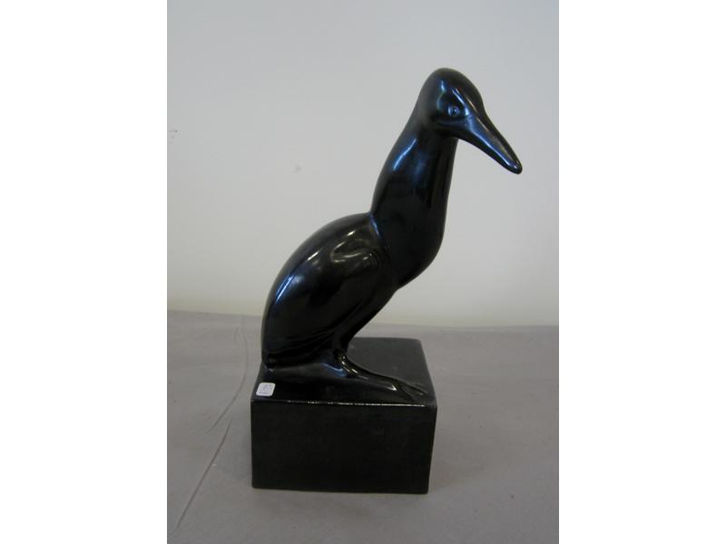 Robert HAINARD (1906-1999), pour Bonifas...