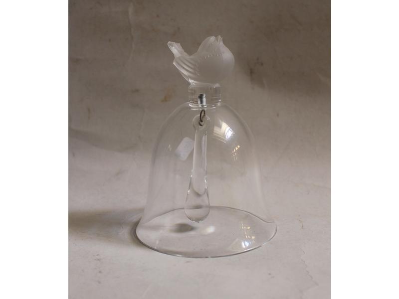 LALIQUE France