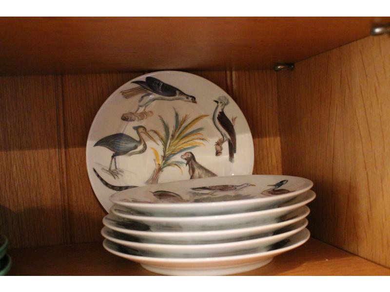 LIMOGES, HAVILAND