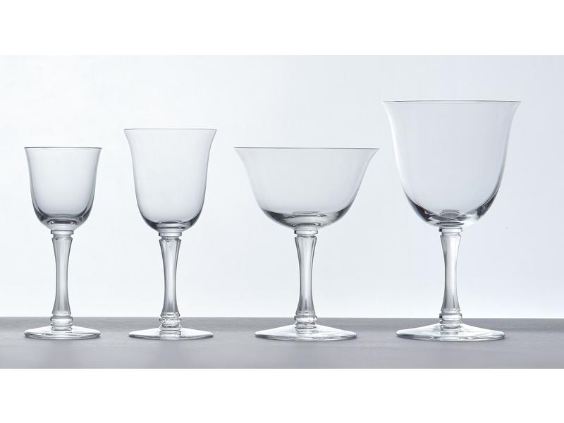 LALIQUE France