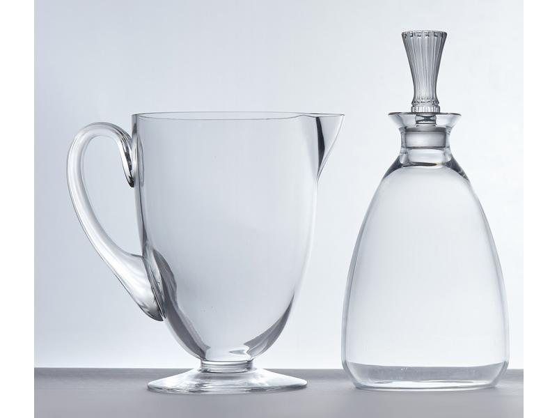 LALIQUE France