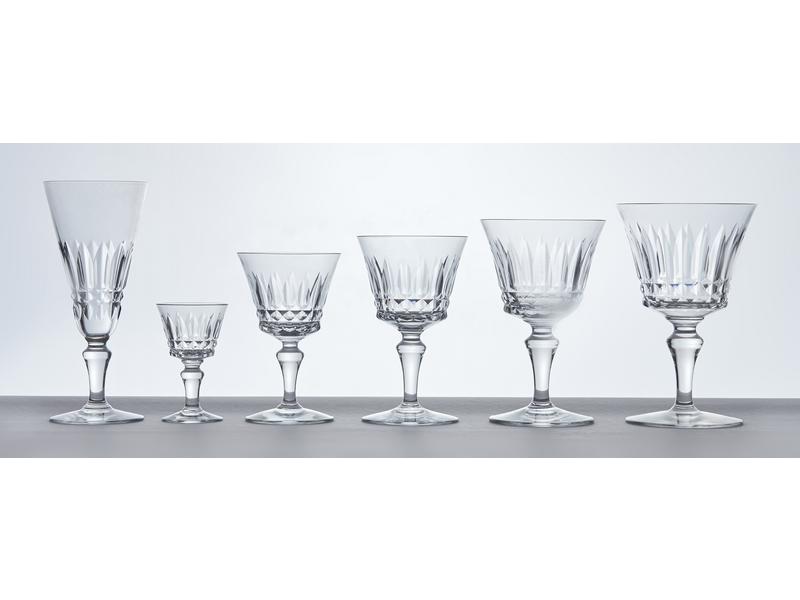 BACCARAT