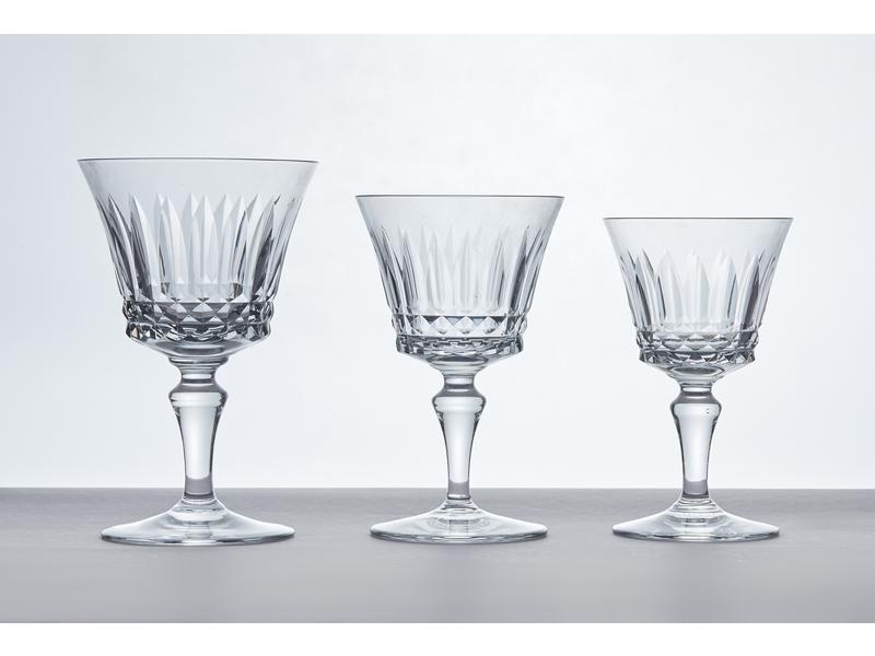 BACCARAT