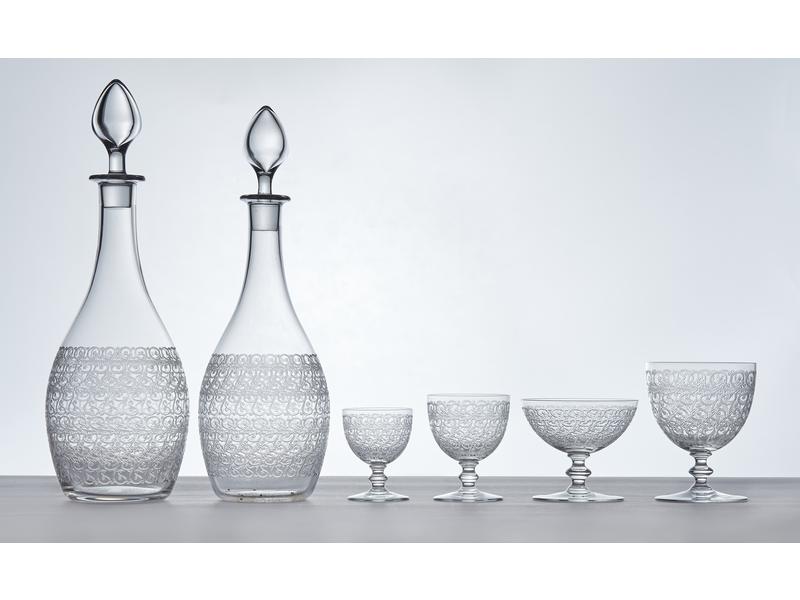 BACCARAT
