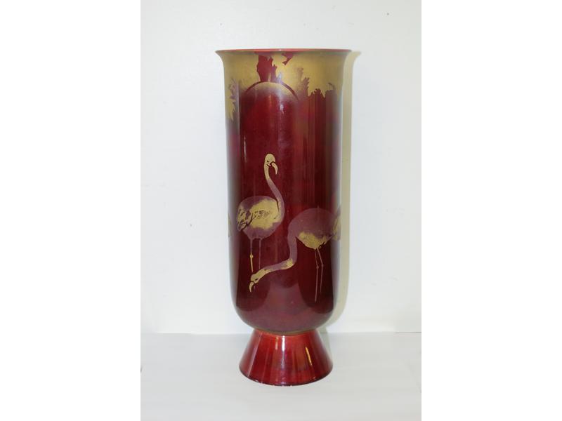 Paul MILLET (1870-1950) et Manufacture de...