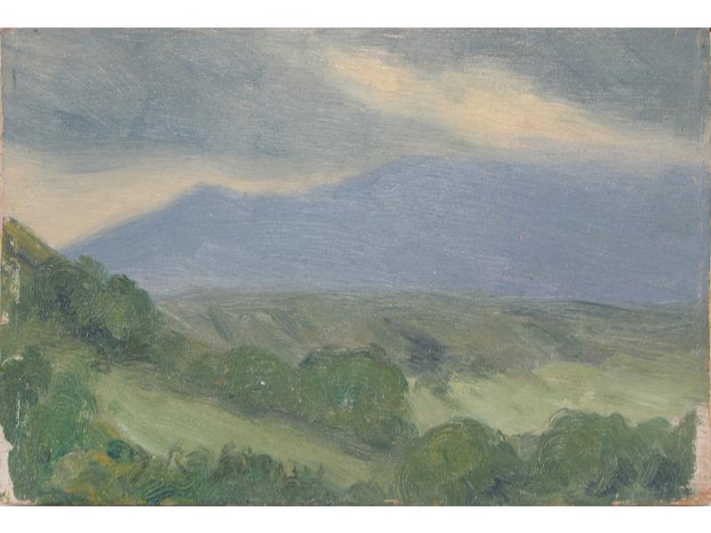 Jean-Roger SOURGEN (1883-1978)