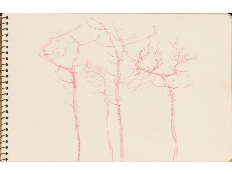 Jean-Roger SOURGEN (1883-1978)