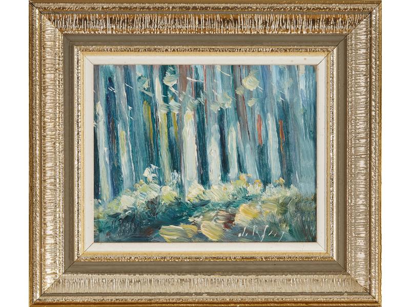 Jean-Roger SOURGEN (1883-1978)