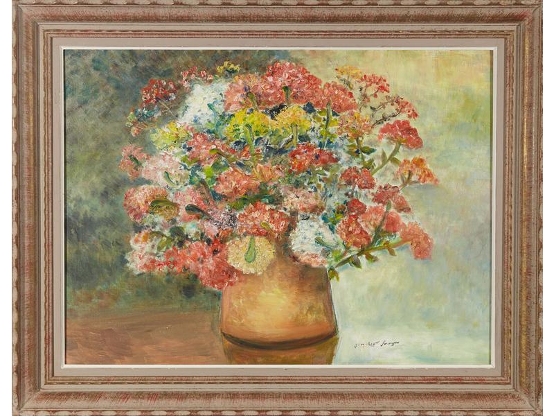 Jean-Roger SOURGEN (1883-1978)
