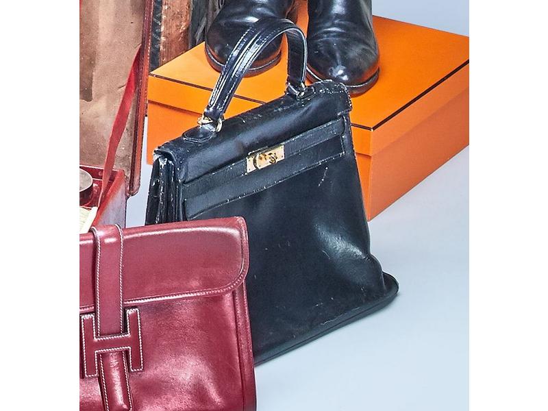 HERMES