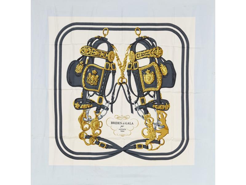 HERMES, Paris