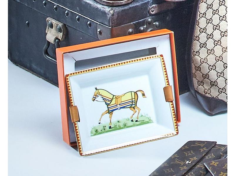 HERMES Paris