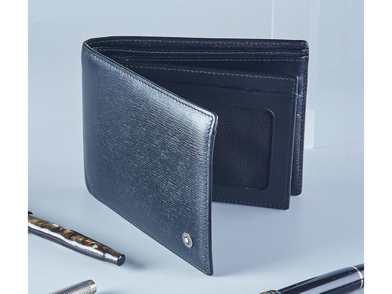 MONTBLANC