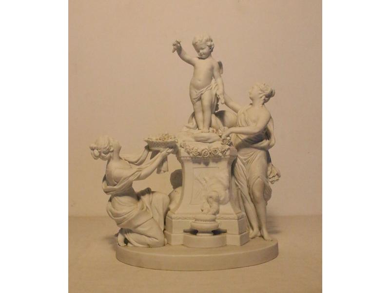 SEVRES