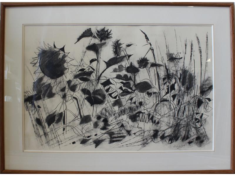 Pierre THERON (1918-2000)