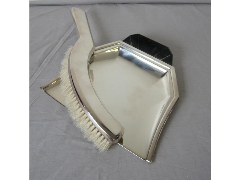 MANDOLINE en palissandre. (Manques)