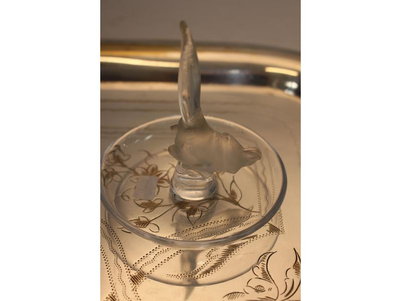 LALIQUE France